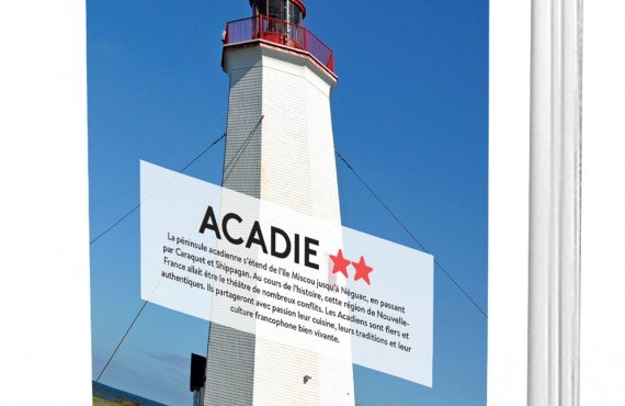icone-image3d-feuillet-acadie.jpg icone-image3d-feuillet-acadie.jpg