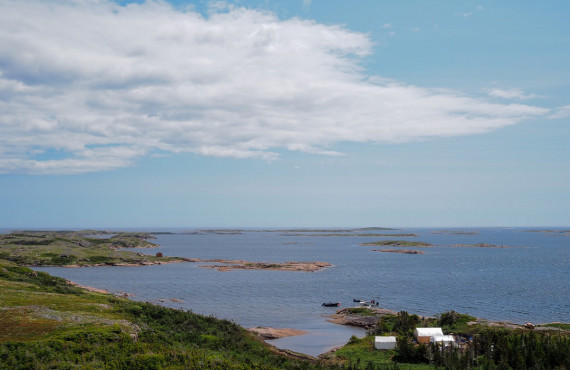 iles.jpg iles.jpg