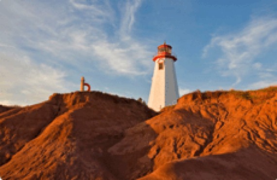 ipe-phare ipe-phare