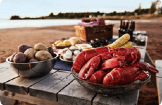 homard-ipe homard-ipe