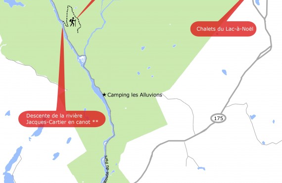 jacques-cartier.png jacques-cartier.png