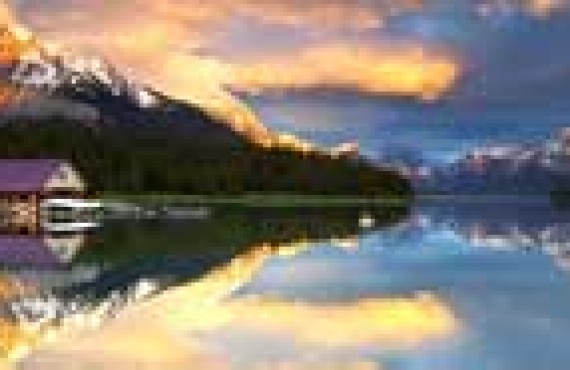 jasper-Lac-Mlaligne.jpg jasper-Lac-Mlaligne.jpg