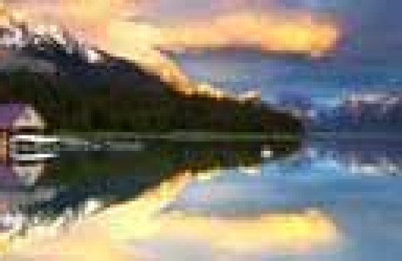 jasper-Lac-Mlaligne_1.jpg jasper-Lac-Mlaligne_1.jpg