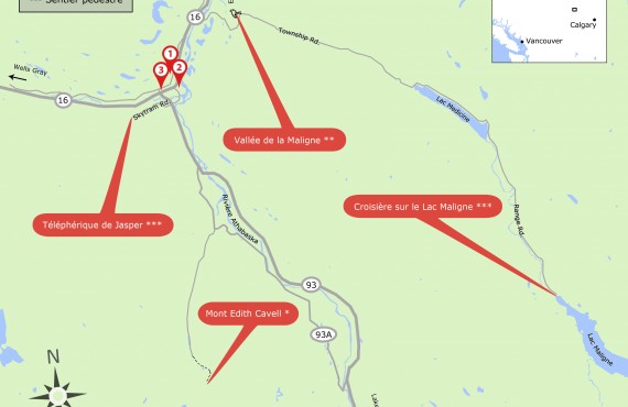 jasper-maps.png jasper-maps.png