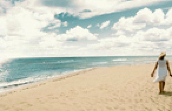 kouchibougouac-plage.jpg kouchibougouac-plage.jpg