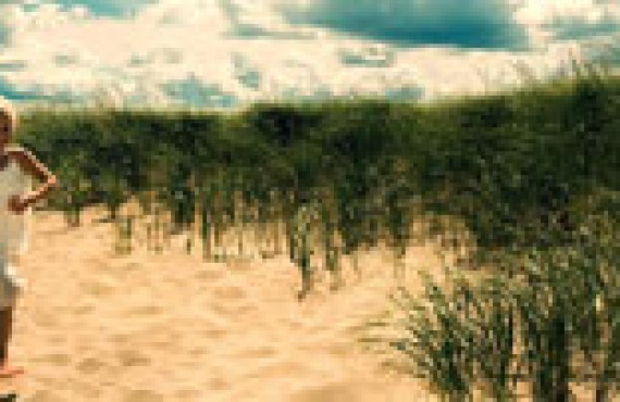 kouchibouguac-nouveau-brunswick.jpg kouchibouguac-nouveau-brunswick.jpg