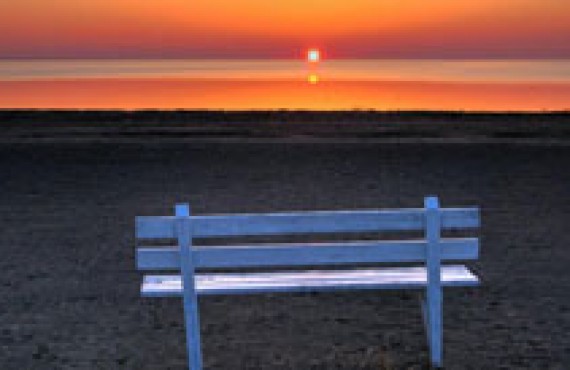 lac-st-jean-coucher-soleil.jpg lac-st-jean-coucher-soleil.jpg
