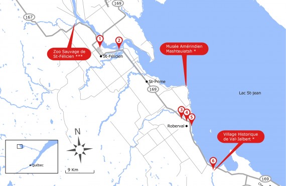 lac-st-jean.png lac-st-jean.png