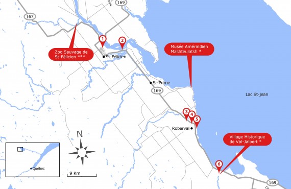 lac-st-jean_1.png lac-st-jean_1.png