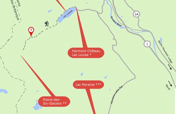 lake-louise-maps.png lake-louise-maps.png