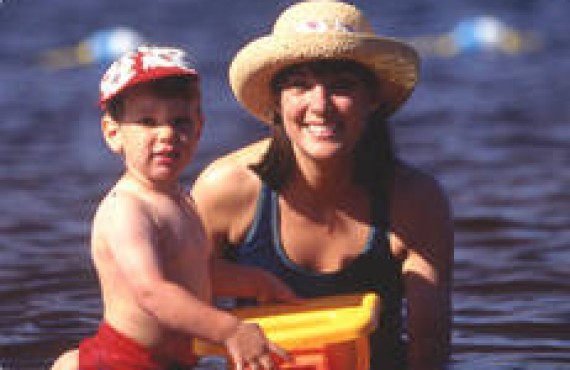 Vacances en famille Vacances en famille