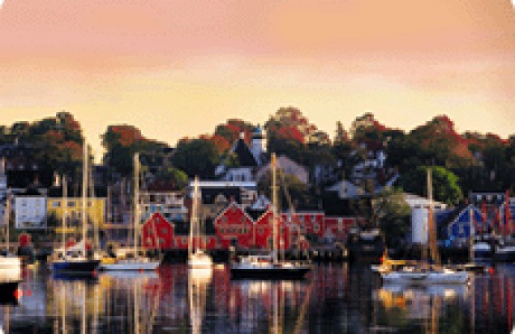 lunenburg-1 lunenburg-1