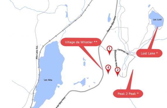map-whistler_1.png map-whistler_1.png