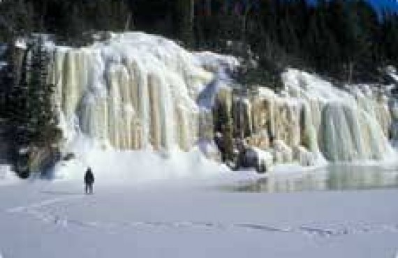 mauricie-hiver.jpg mauricie-hiver.jpg