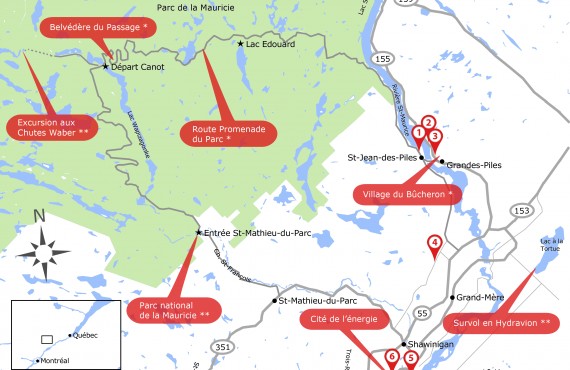 mauricie.png mauricie.png