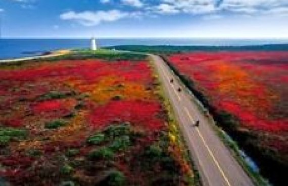 mictou-acadie mictou-acadie
