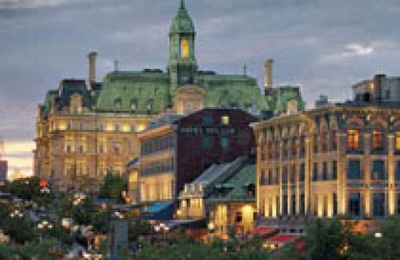 montreal-place-jacques-cartier_1.jpg montreal-place-jacques-cartier_1.jpg