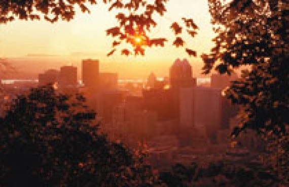 montreal-vu-du-mont-royal.jpg montreal-vu-du-mont-royal.jpg