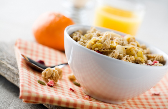 muesli.jpg muesli.jpg