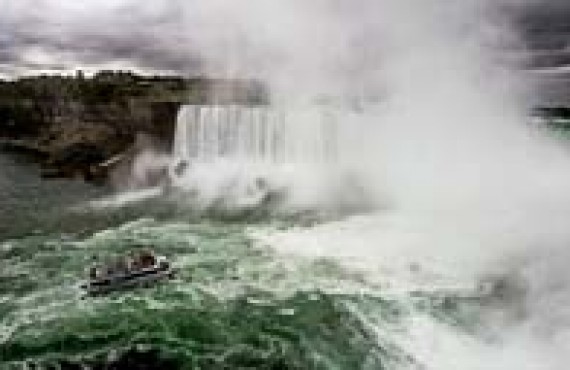 niagara-falls-croisiere.jpg niagara-falls-croisiere.jpg