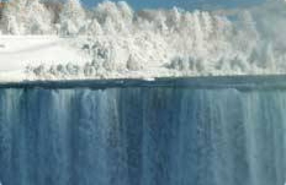 niagara-hiver.jpg niagara-hiver.jpg