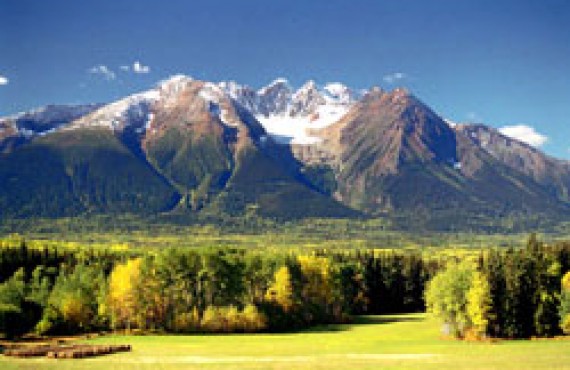 office-tourisme-smithers.jpg office-tourisme-smithers.jpg