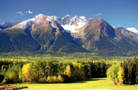 office-tourisme-smithers_1.jpg office-tourisme-smithers_1.jpg