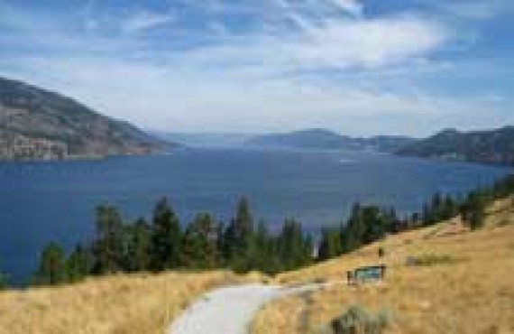 okanagan-knox-mountain-park.jpg okanagan-knox-mountain-park.jpg