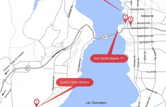 okanagan-valley-maps.png okanagan-valley-maps.png