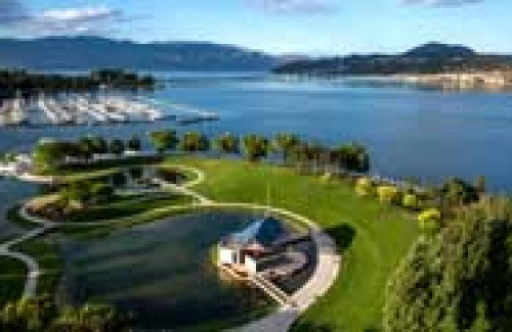 okanagan-waterfront-park.jpg okanagan-waterfront-park.jpg