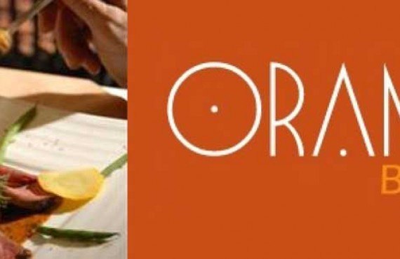 orange-bistro-charlevoix.jpg orange-bistro-charlevoix.jpg