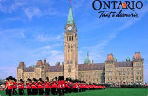 Ville d'Ottawa Ville d'Ottawa