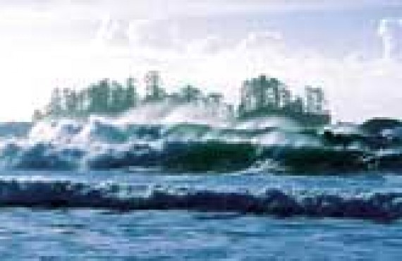 pacific-rim-long-beach.jpg pacific-rim-long-beach.jpg