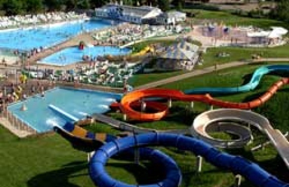 parc-aquatique-magic-mountain_1.jpg parc-aquatique-magic-mountain_1.jpg