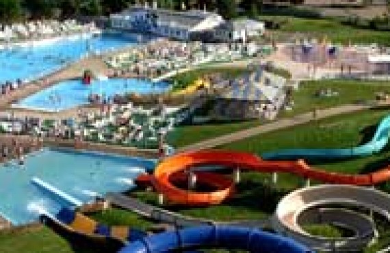 parc-aquatique-magic-mountain_2.jpg parc-aquatique-magic-mountain_2.jpg