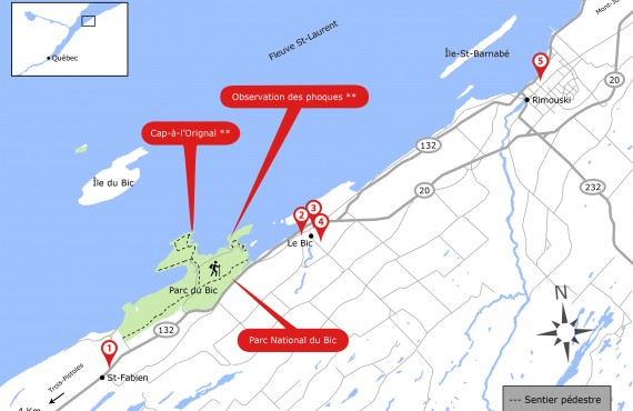 parc-du-bic.png parc-du-bic.png