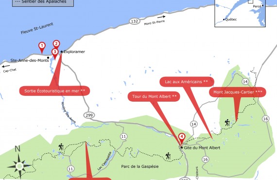 parc-gaspesie.png parc-gaspesie.png