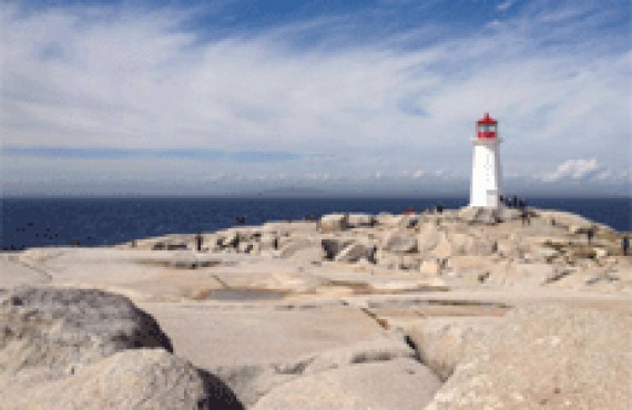 peggy-s-cove-1 peggy-s-cove-1