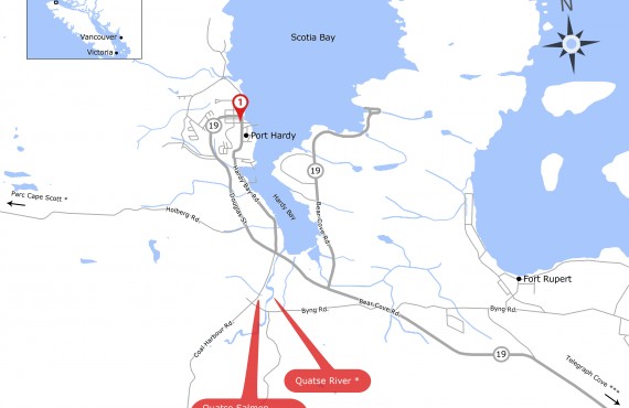 port-hardy-maps.png port-hardy-maps.png