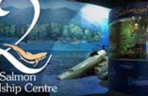 port-hardy-salmon-center.jpg port-hardy-salmon-center.jpg