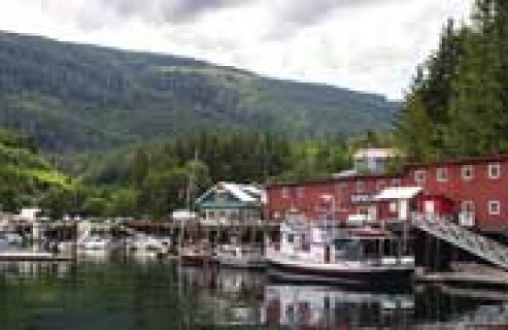 port-hardy-telegraph-cove.jpg port-hardy-telegraph-cove.jpg