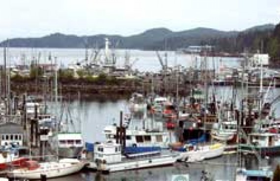 port-hardy.jpg port-hardy.jpg