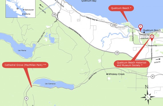qualicum-beach-map.png qualicum-beach-map.png