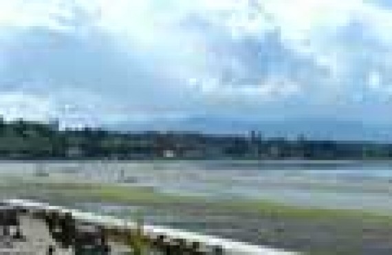 qualicum-beach_1.jpg qualicum-beach_1.jpg