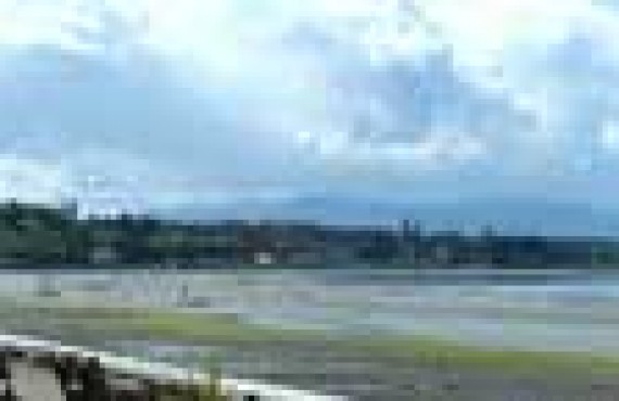 qualicum-beach_2.jpg qualicum-beach_2.jpg