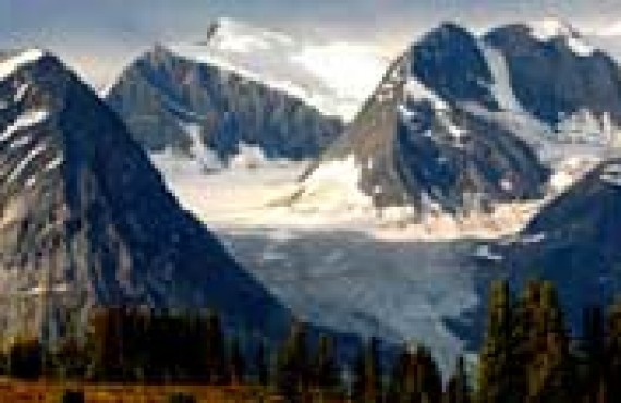 revelstoke-glacier_1.jpg revelstoke-glacier_1.jpg