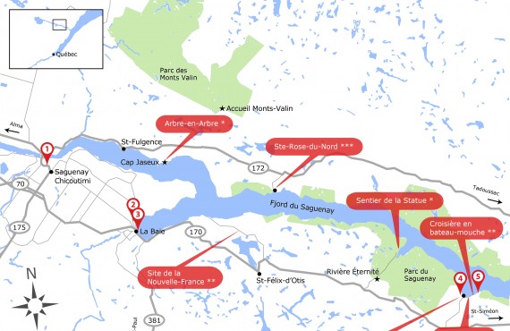 saguenay.png saguenay.png