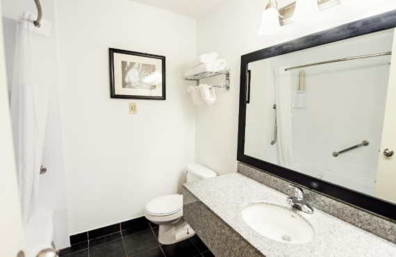 salle-de-bain_1.jpg salle-de-bain_1.jpg
