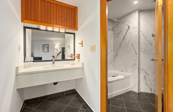 salle-de-bain.jpg salle-de-bain.jpg