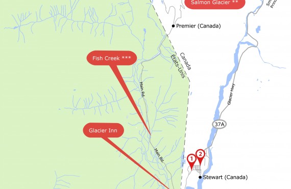 stewart-map.png stewart-map.png